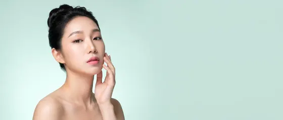 가상모델 #897 히어로 섹션 30