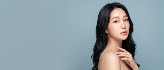 가상모델 #897 히어로 섹션 31