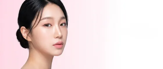 가상모델 #897 히어로 섹션 33