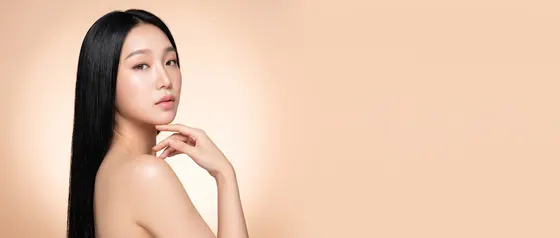 가상모델 #897 히어로 섹션 34