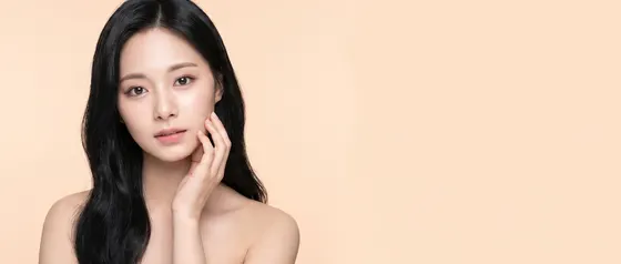 가상모델 #266 히어로 섹션 9