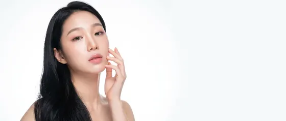 가상모델 #897 히어로 섹션 36