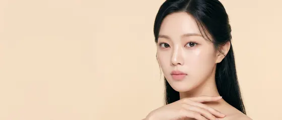 가상모델 #930 히어로 섹션 25