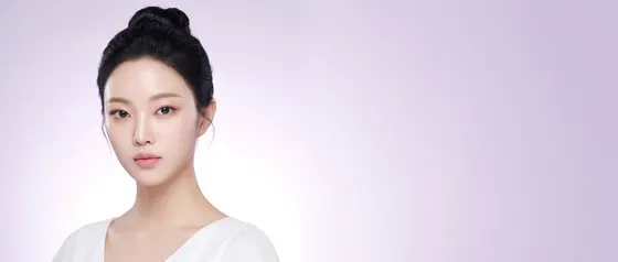 가상모델 #930 히어로 섹션 26