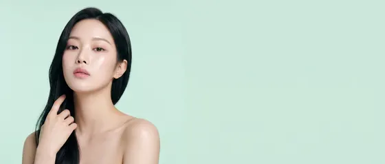 가상모델 #930 히어로 섹션 27
