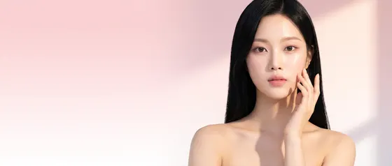 가상모델 #930 히어로 섹션 28