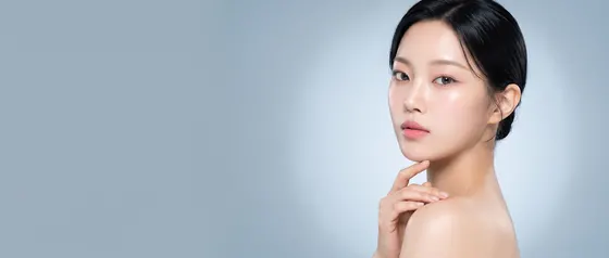 가상모델 #930 히어로 섹션 29