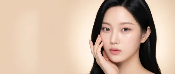 가상모델 #930 히어로 섹션 30