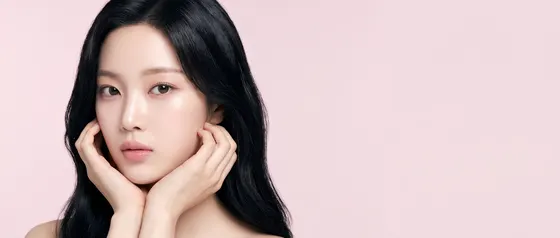 가상모델 #930 히어로 섹션 32