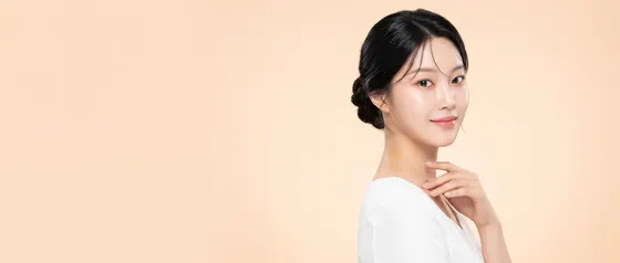가상모델 #930 히어로 섹션 33