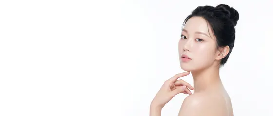 가상모델 #930 히어로 섹션 34