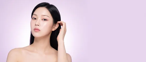가상모델 #930 히어로 섹션 35