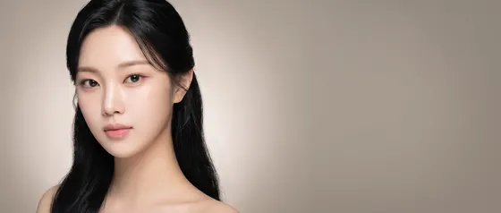 가상모델 #930 히어로 섹션 36