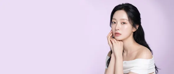 가상모델 #1278 히어로 섹션 37