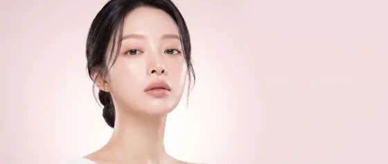 가상모델 #1278 히어로 섹션 38