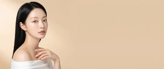 가상모델 #1278 히어로 섹션 39