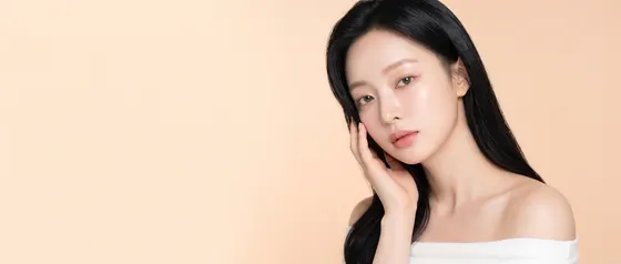 가상모델 #1278 히어로 섹션 40