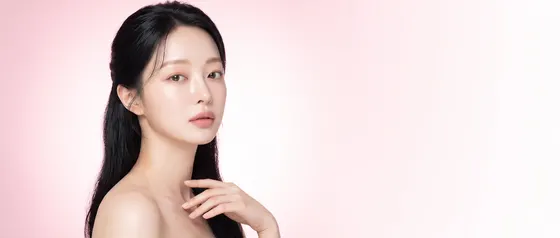 가상모델 #1278 히어로 섹션 42