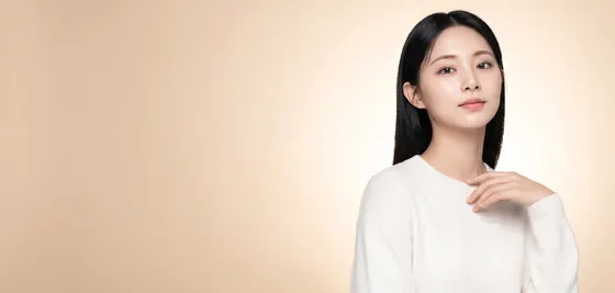 가상모델 #266 히어로 섹션 11