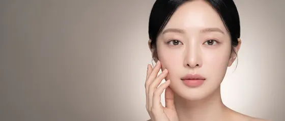 가상모델 #1278 히어로 섹션 43