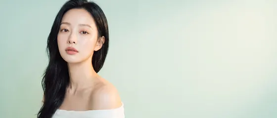 가상모델 #1278 히어로 섹션 44