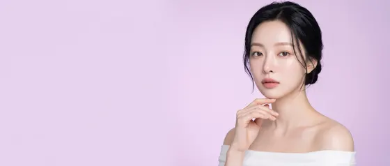 가상모델 #1278 히어로 섹션 45