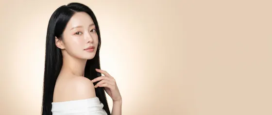 가상모델 #1278 히어로 섹션 46