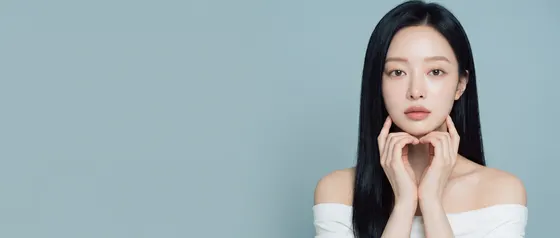 가상모델 #1278 히어로 섹션 47