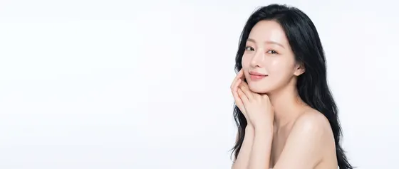 가상모델 #1278 히어로 섹션 48