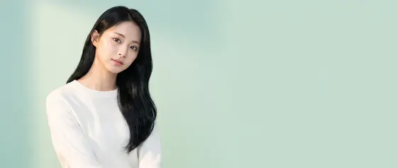 가상모델 #266 히어로 섹션 12