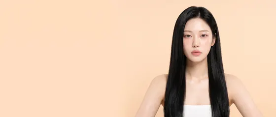 가상모델 #1130 히어로 섹션 37
