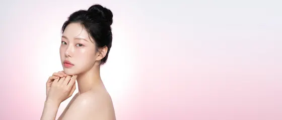 가상모델 #1130 히어로 섹션 38