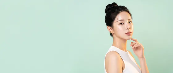 가상모델 #284 히어로 섹션 1