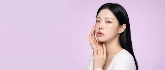 가상모델 #1130 히어로 섹션 39