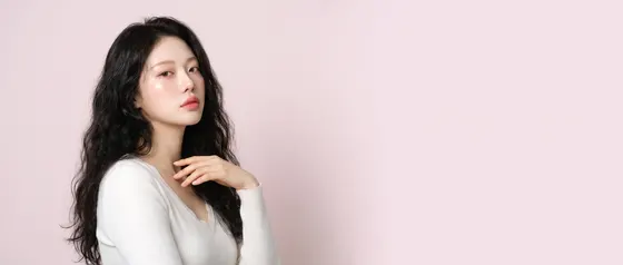 가상모델 #1130 히어로 섹션 40