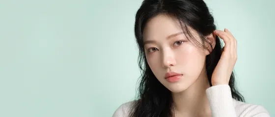 가상모델 #1130 히어로 섹션 41