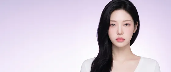 가상모델 #1130 히어로 섹션 42