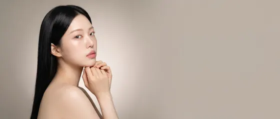 가상모델 #1130 히어로 섹션 43