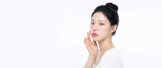 가상모델 #1130 히어로 섹션 44