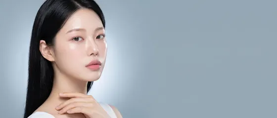 가상모델 #1130 히어로 섹션 45