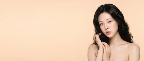 가상모델 #1130 히어로 섹션 46