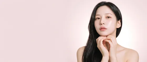 가상모델 #1305 히어로 섹션 37