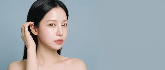 가상모델 #1305 히어로 섹션 38