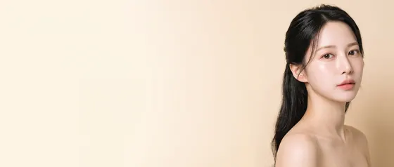 가상모델 #1305 히어로 섹션 39