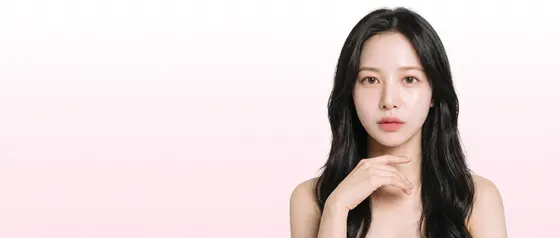 가상모델 #1305 히어로 섹션 40