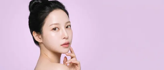가상모델 #1305 히어로 섹션 41