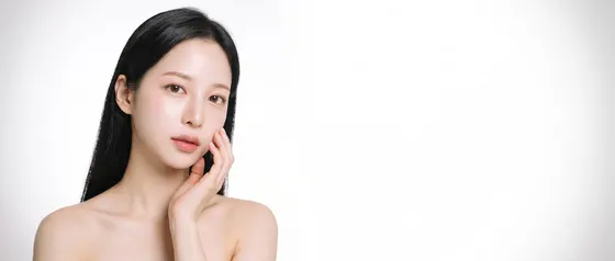 가상모델 #1305 히어로 섹션 42