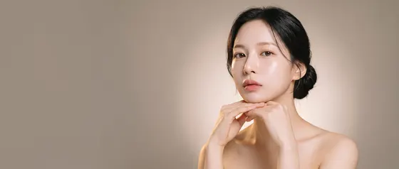 가상모델 #1305 히어로 섹션 43