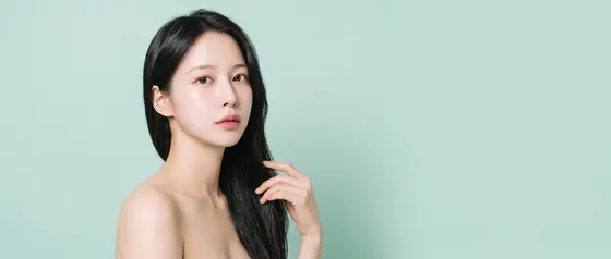 가상모델 #1305 히어로 섹션 44