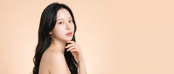 가상모델 #1305 히어로 섹션 45